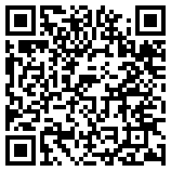 QR Code for United States Government - Recruiting in Butte, MT 59701