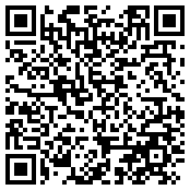 QR Code for Vaughn Public School District No 74 in Great Falls, MT 59401