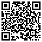 QR Code for Vietnam Grill in Missoula, MT 59802