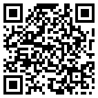 QR Code for West Ways in Hamilton, MT 59840