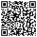 QR Code for Wibaux County Abstract in Wibaux, MT 59353