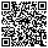 QR Code for Wilson Welding & Maintenance in Baker, MT 59313