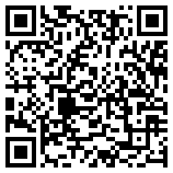 QR Code for Yellowstone Structural Systems in Belgrade, MT 59714
