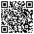 QR Code for 600 Cafe in Miles City, MT 59301
