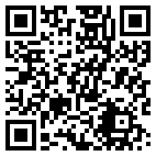 QR Code for Ab Telcom in Missoula, MT 59808