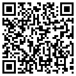 QR Code for Ad Graphics in Browning, MT 59417