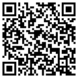QR Code for Albertsons - Cut Bank in Cut Bank, MT 59427