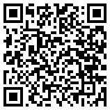 QR Code for Applebee's Neighborhood Grill & Bar in Helena, MT 59602