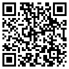 QR Code for AR Workshop Missoula in Missoula, MT 59802