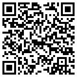 QR Code for Auto Trim Design in Billings, MT 59102