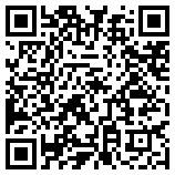 QR Code for Billings Flying Service in BILLINGS, MT 59101