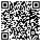 QR Code for Blackfoot Angler - Orvis in Ovando, MT 59854