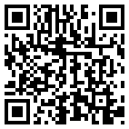 QR Code for Bob's Place in Virginia City, MT 59755