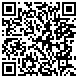 QR Code for Brence's Service in Bozeman, MT 59715