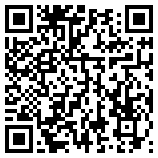 QR Code for Butte Community Ice Ctr in Butte, MT 59701