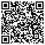 QR Code for CenturyLink in Lakeside, MT 59922