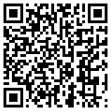 QR Code for Chuck E. Cheese's in Billings, MT 59102