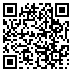 QR Code for Coaster Cycles in Missoula, MT 59823