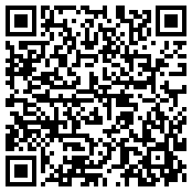 QR Code for Community Development Services of Montana in Butte, MT 59701