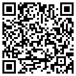 QR Code for Contractors Gutter Service in Great Falls, MT 59405