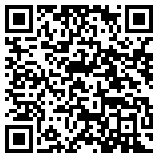 QR Code for Crescent Capital Management in Whitefish, MT 59937