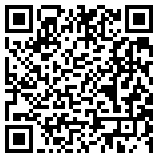QR Code for Cutting Loose in Hamilton, MT 59840