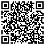 QR Code for Dahl Doug Mobile Home Service in Great Falls, MT 59404