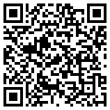 QR Code for The Fox Farm Diner in Great Falls, MT 59404