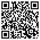 QR Code for Dentpro in Missoula, MT 59801