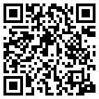 QR Code for Dickinson Ranch in Roscoe, MT 59071
