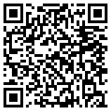QR Code for Double J Fencing in Roundup, MT 59072