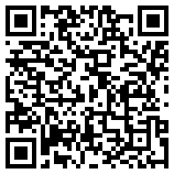 QR Code for Express Stop in Roundup, MT 59072
