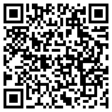 QR Code for County of Fallon in Baker, MT 59313