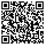 QR Code for Farmers Elevator in Lindsay, MT 59339