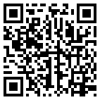 QR Code for Fetch Inn in Hamilton, MT 59840