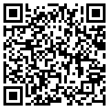 QR Code for 1st Interstate Pawn in Missoula, MT 59801