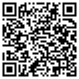 QR Code for Frontier Communications in TROY, MT 59935