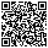 QR Code for Gramma Ruby's Cafe in HOBSON, MT 59452