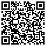 QR Code for Guardian Title in Livingston, MT 59047