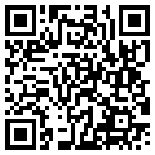 QR Code for Hardrock Oil in Great Falls, MT 59401