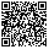QR Code for Harry Daniel G Dds in Chinook, MT 59523