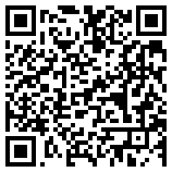 QR Code for HI-Line Inn & Suites in Culbertson, MT 59218