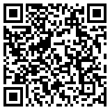 QR Code for Ibey Nursery & Garden Center in Missoula, MT 59808
