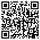 QR Code for Intrigue Ink in Bozeman, MT 59715