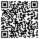 QR Code for It Outsource in Missoula, MT 59802
