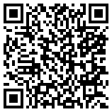 QR Code for J Bar L Ranches in Lima, MT 59739