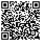 QR Code for Jonnae Slade Dvm in Billings, MT 59105