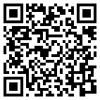 QR Code for Karst Farm in Ballantine, MT 59006