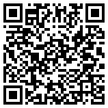 QR Code for Kelly's Auto Body in Kalispell, MT 59901