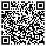 QR Code for Let's Bonde in Havre, MT 59501